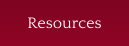 Resources
