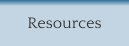 Resources