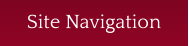 Site Navigation